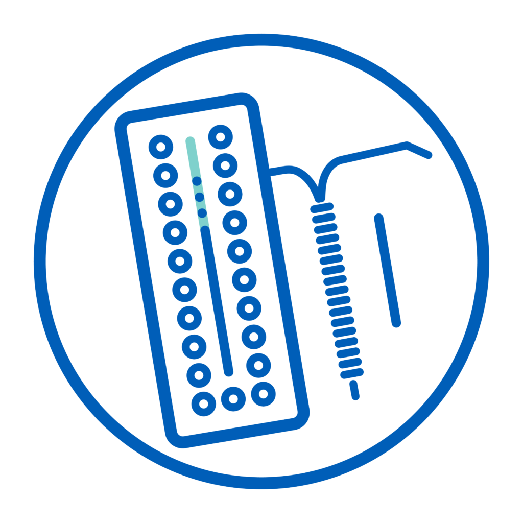 Welcome to our new website! - Leicester Sexual Health