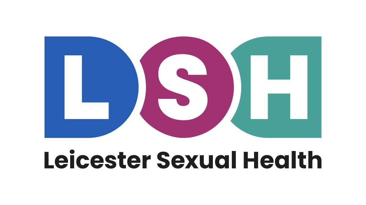 rshe-leicester-sexual-health